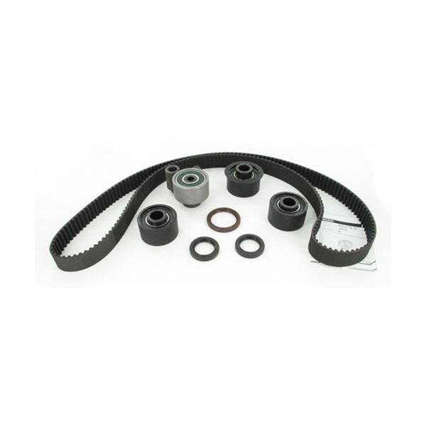 SKF Bearings Timing Belt Kits TBK267P