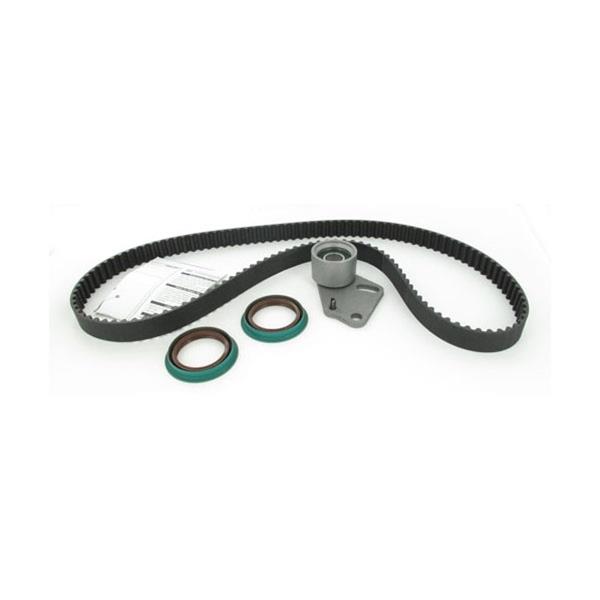 SKF Bearings Timing Belt Kits TBK276P