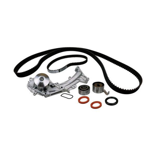 SKF Bearings Timing Belts TBK279WP