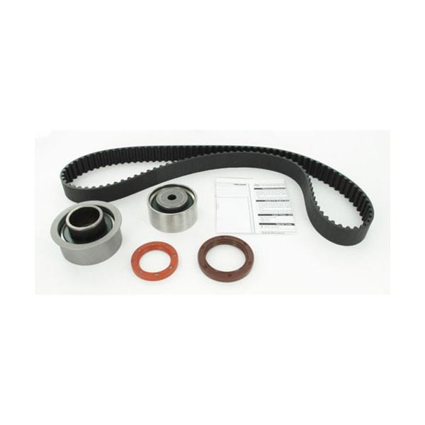 SKF Bearings Timing Belt Kits TBK284P