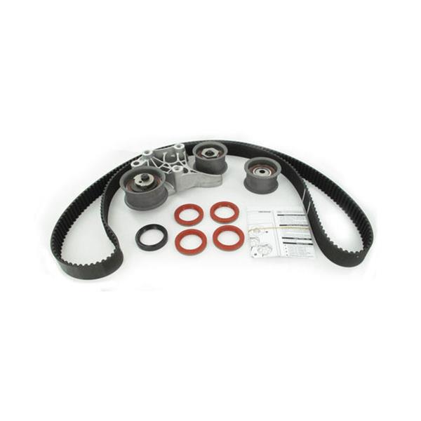 SKF Bearings Timing Belt Kits TBK285AP
