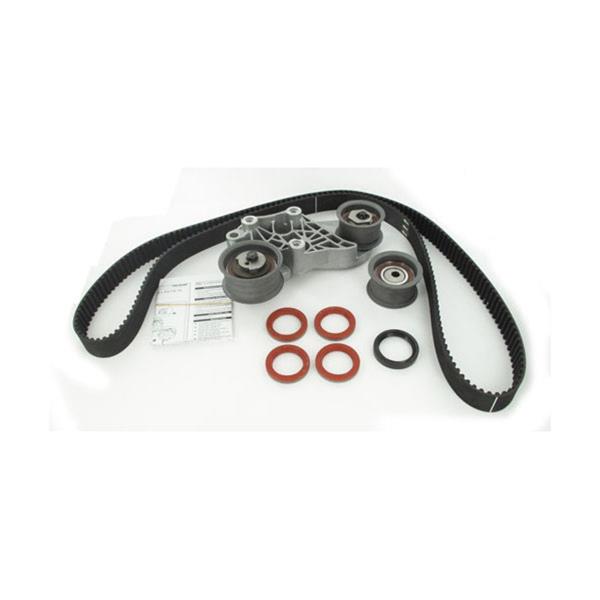 SKF Bearings Timing Belt Kits TBK285BP
