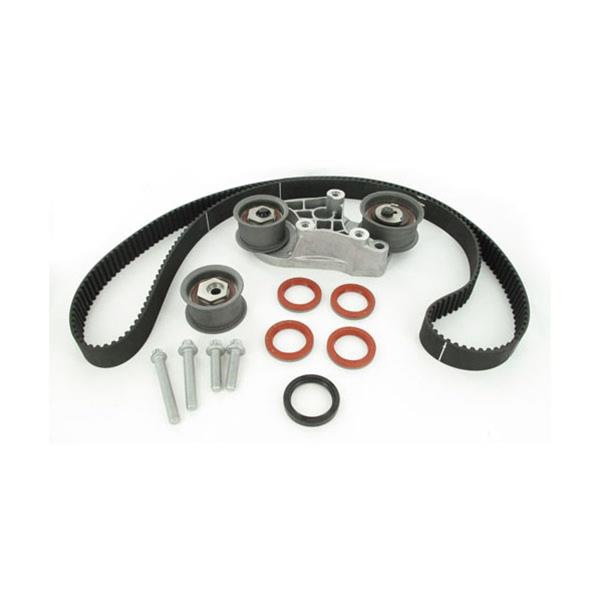 SKF Bearings Timing Belt Kits TBK285P