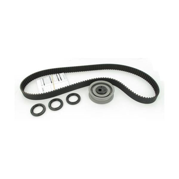 SKF Bearings Timing Belt Kits TBK292P