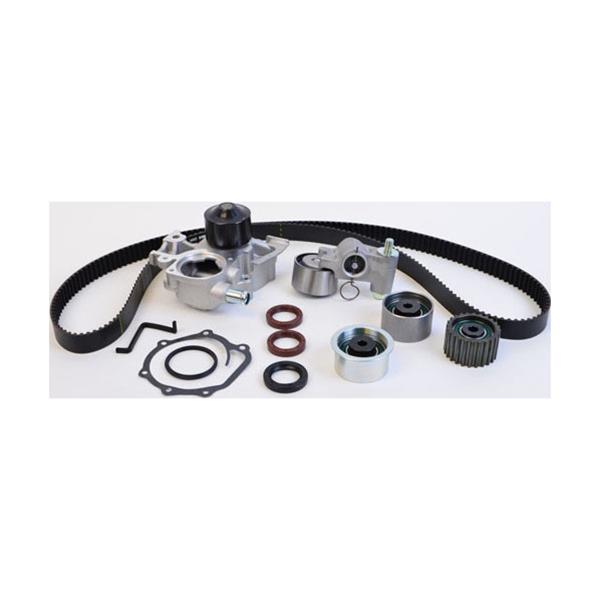 SKF Bearings Timing Belts TBK304BWP