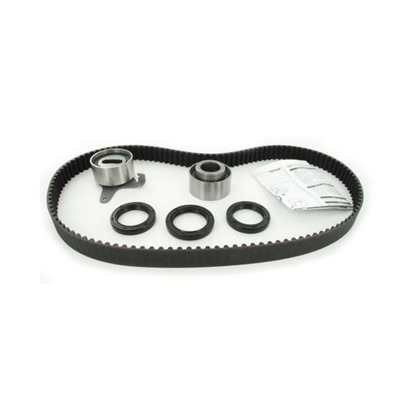 SKF Bearings Timing Belt Kits TBK308P