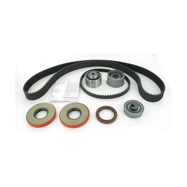 SKF Bearings Timing Belt Kits TBK313P