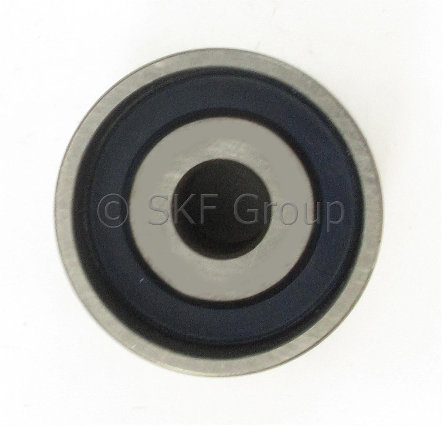 SKF Bearings Timing Belt Tensioners TBP21004