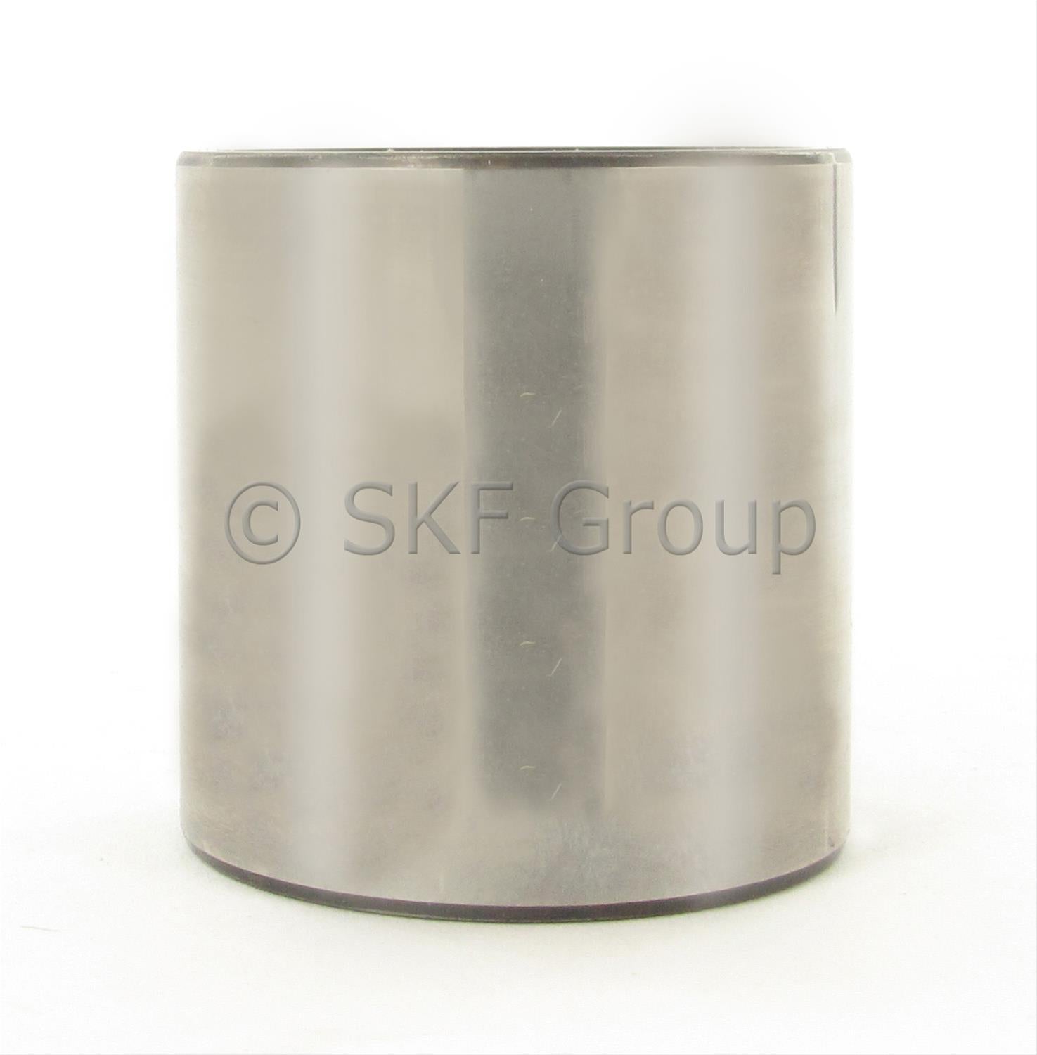 SKF Bearings Timing Belt Tensioners TBP21004