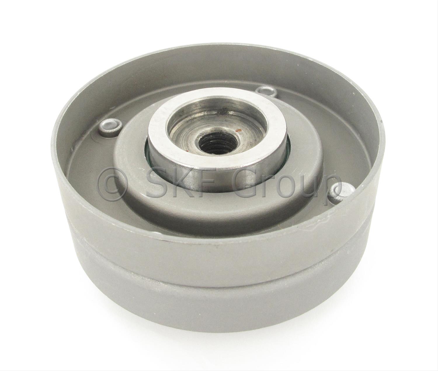 SKF Bearings Timing Belt Tensioners TBP21031