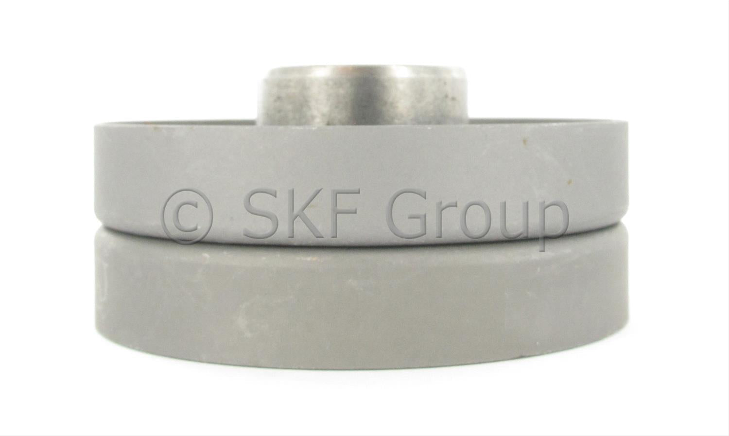 SKF Bearings Timing Belt Tensioners TBP21031