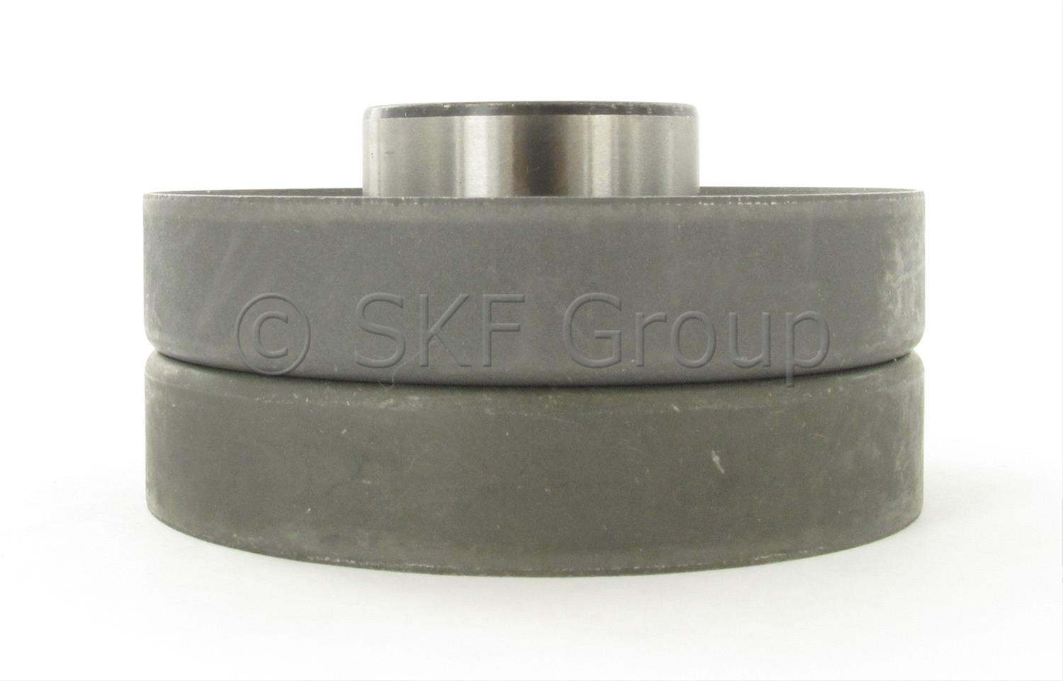 SKF Bearings Timing Belt Tensioners TBP21032