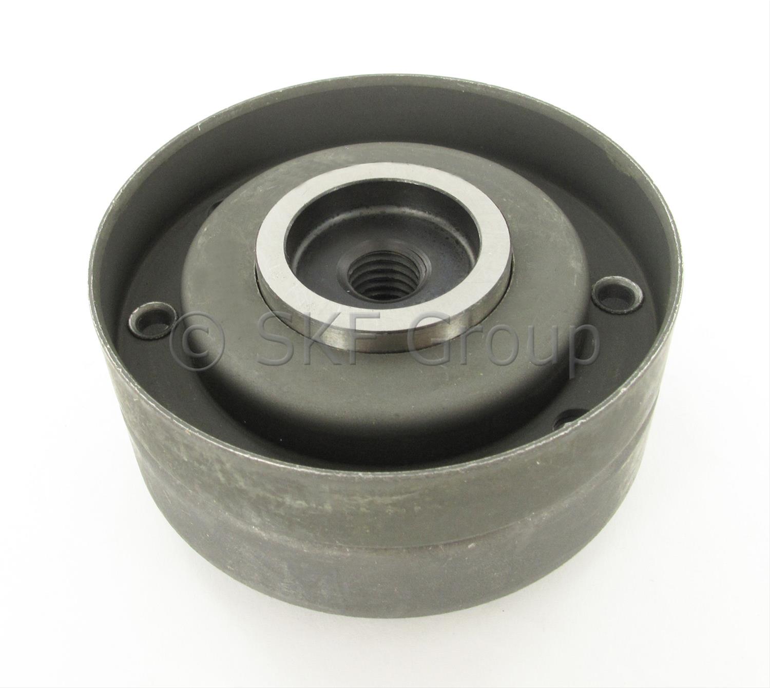 SKF Bearings Timing Belt Tensioners TBP21032