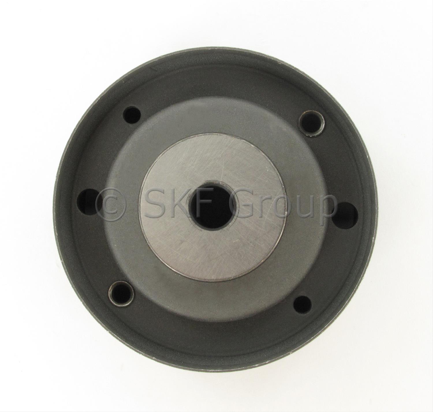 SKF Bearings Timing Belt Tensioners TBP21032