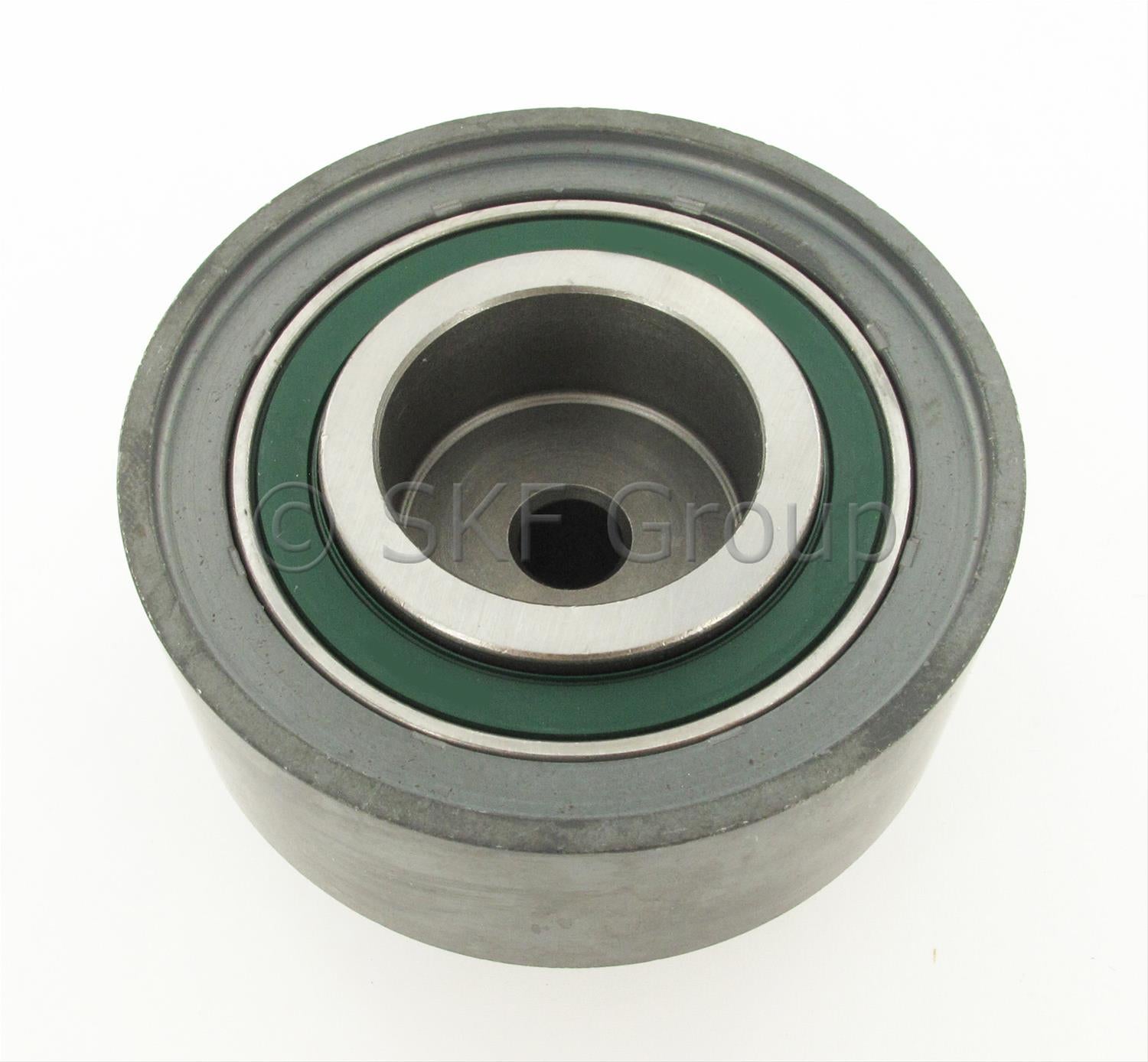 SKF Bearings Timing Belt Tensioners TBP21130