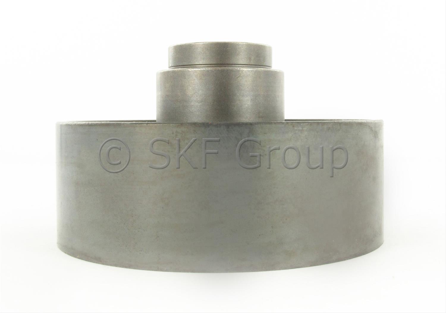 SKF Bearings Timing Belt Tensioners TBP21130