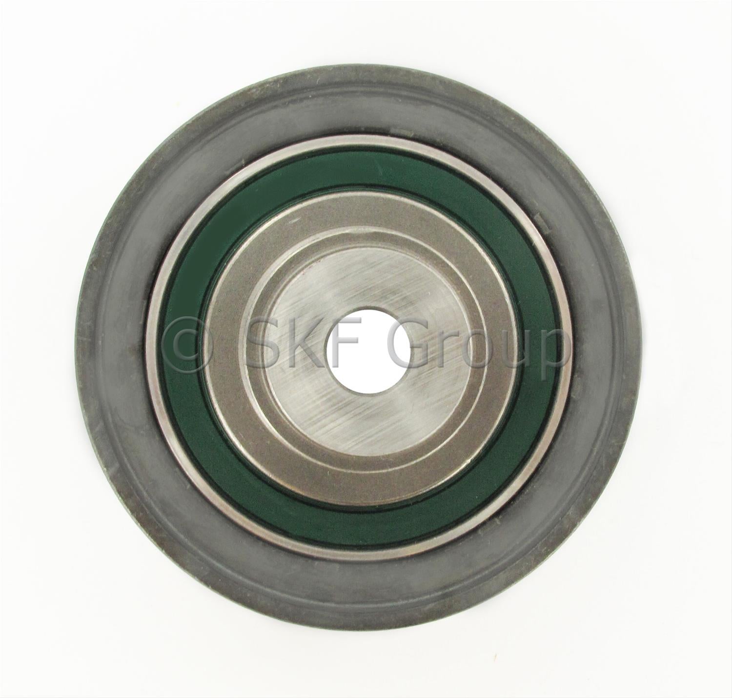 SKF Bearings Timing Belt Tensioners TBP21130