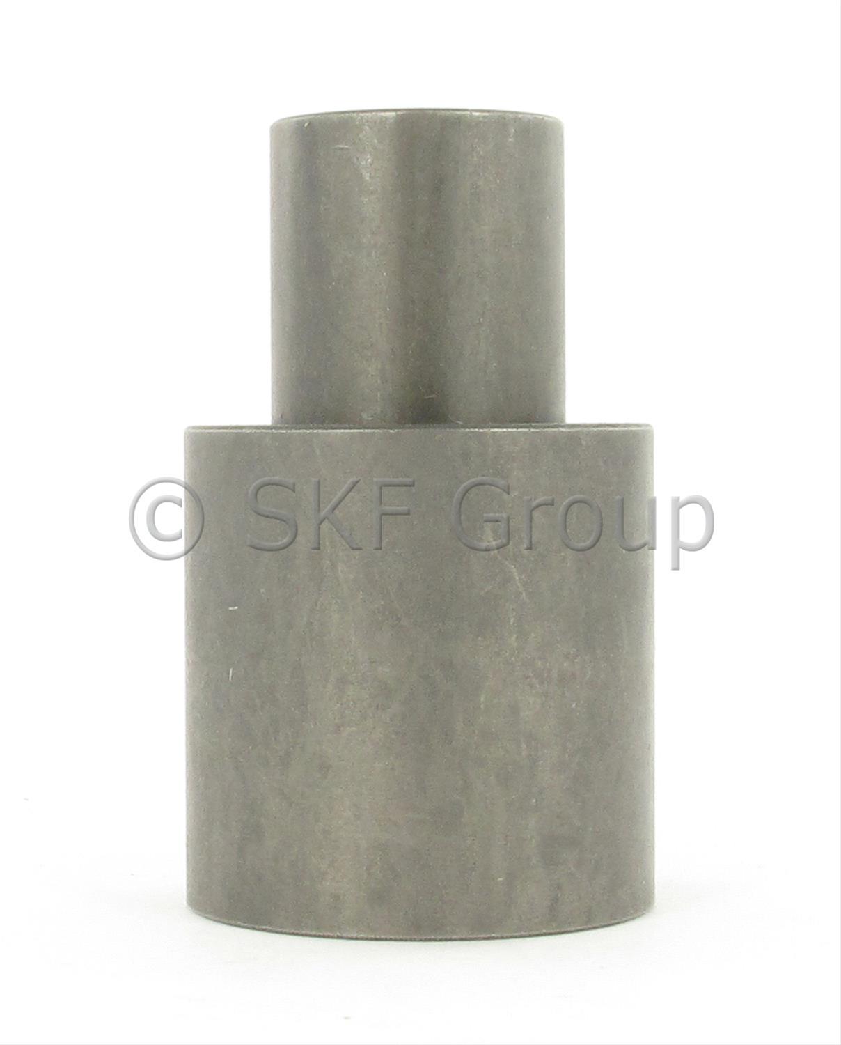 SKF Bearings Timing Belt Tensioners TBP21131