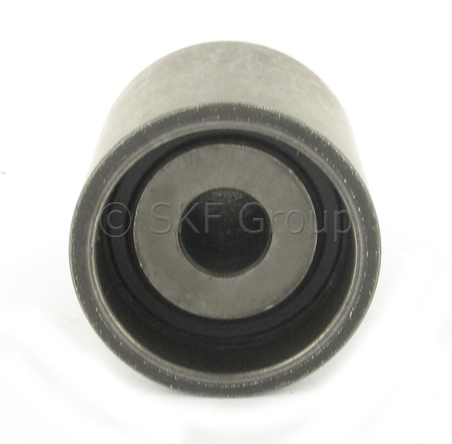 SKF Bearings Timing Belt Tensioners TBP21131