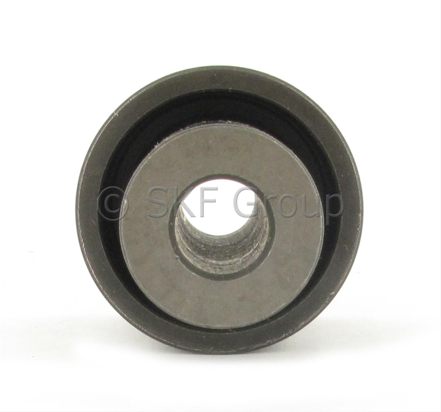 SKF Bearings Timing Belt Tensioners TBP21131