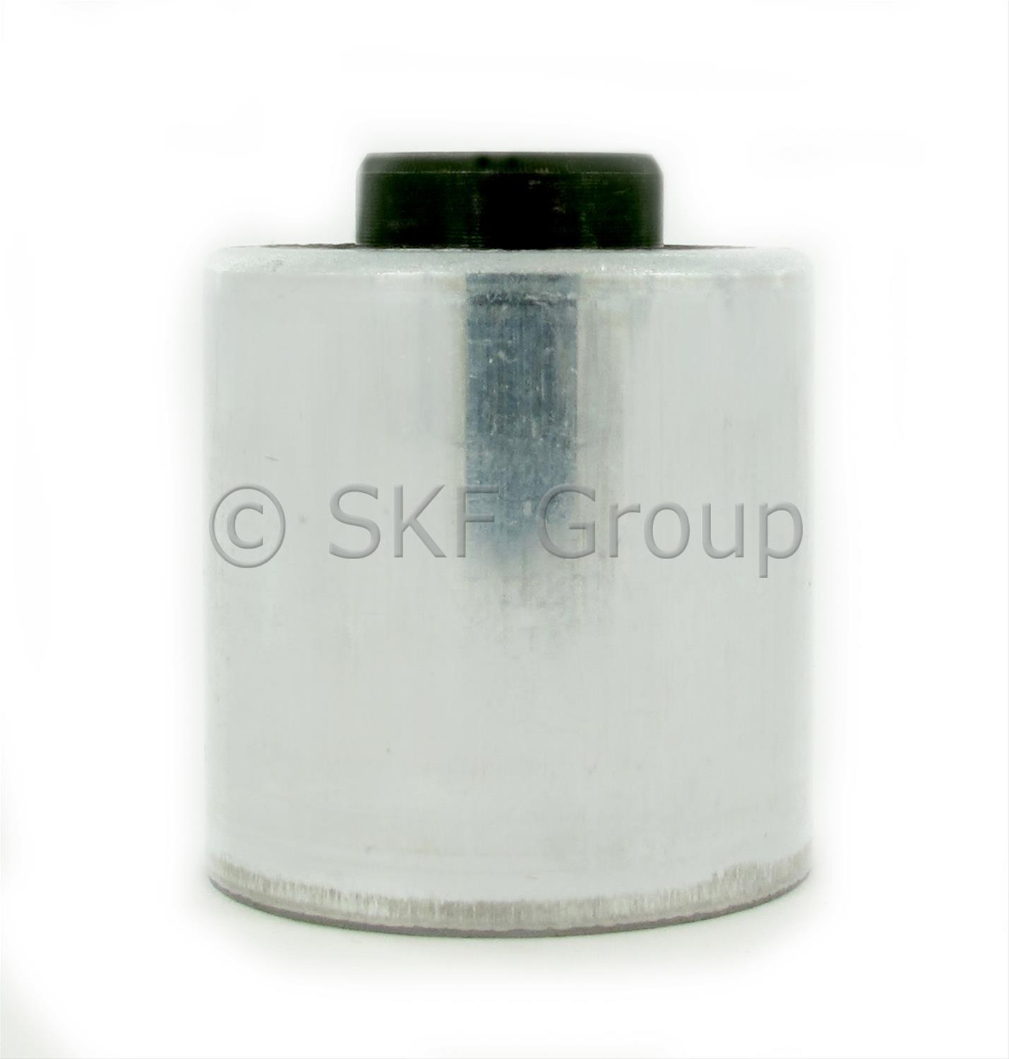 SKF Bearings Timing Belt Tensioners TBP21149