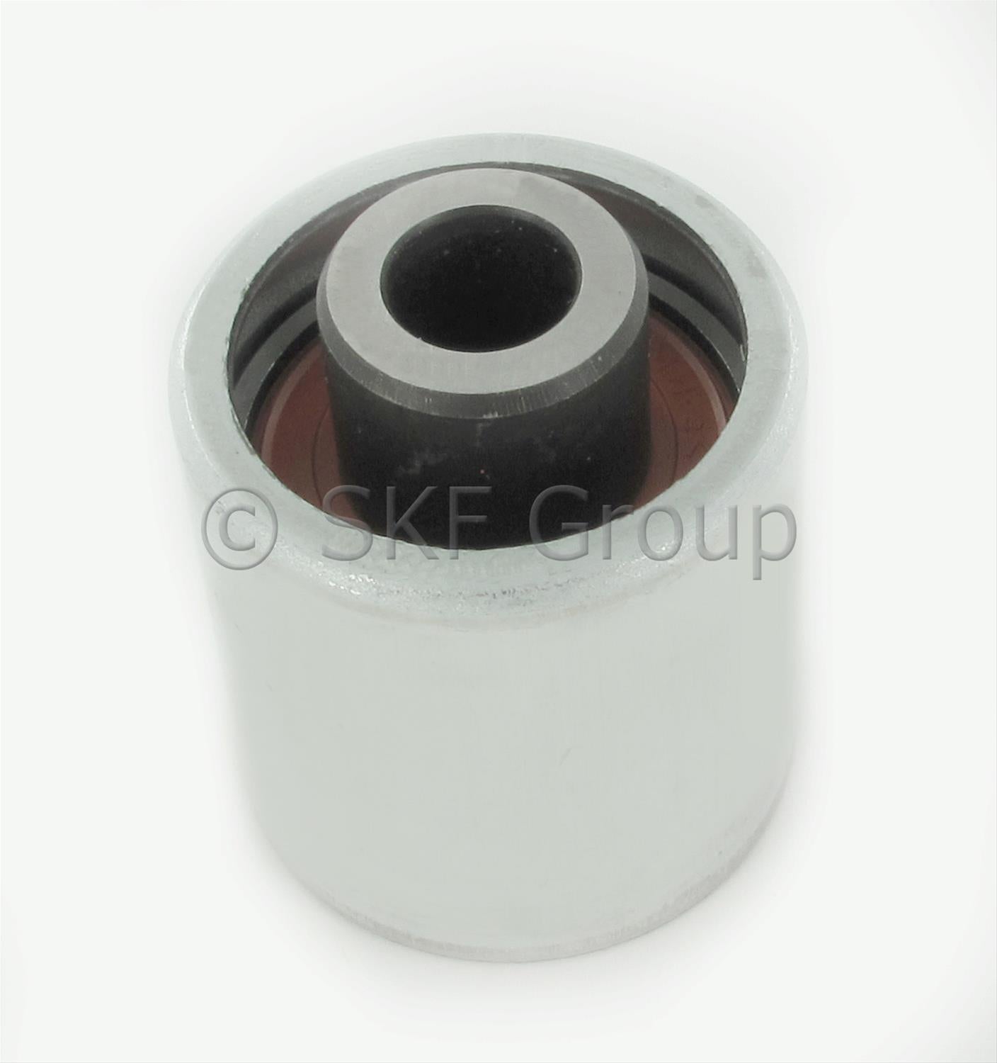 SKF Bearings Timing Belt Tensioners TBP21149