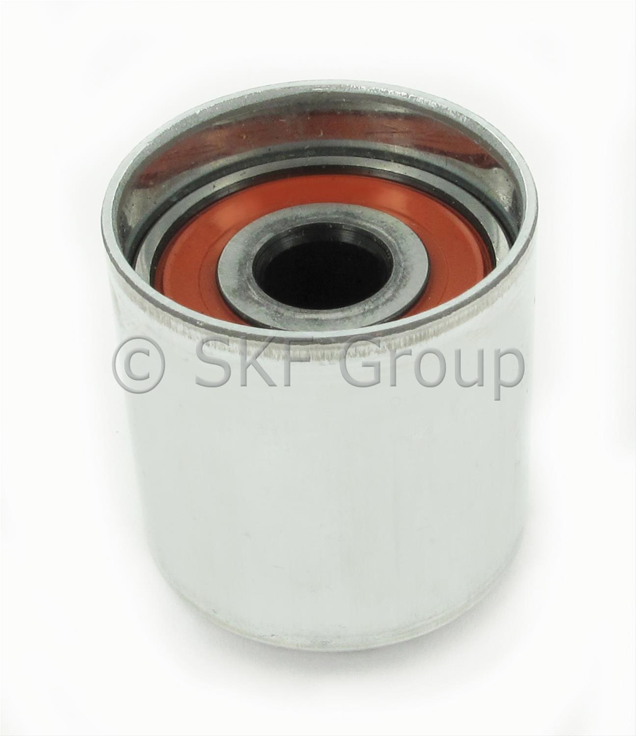 SKF Bearings Timing Belt Tensioners TBP21149