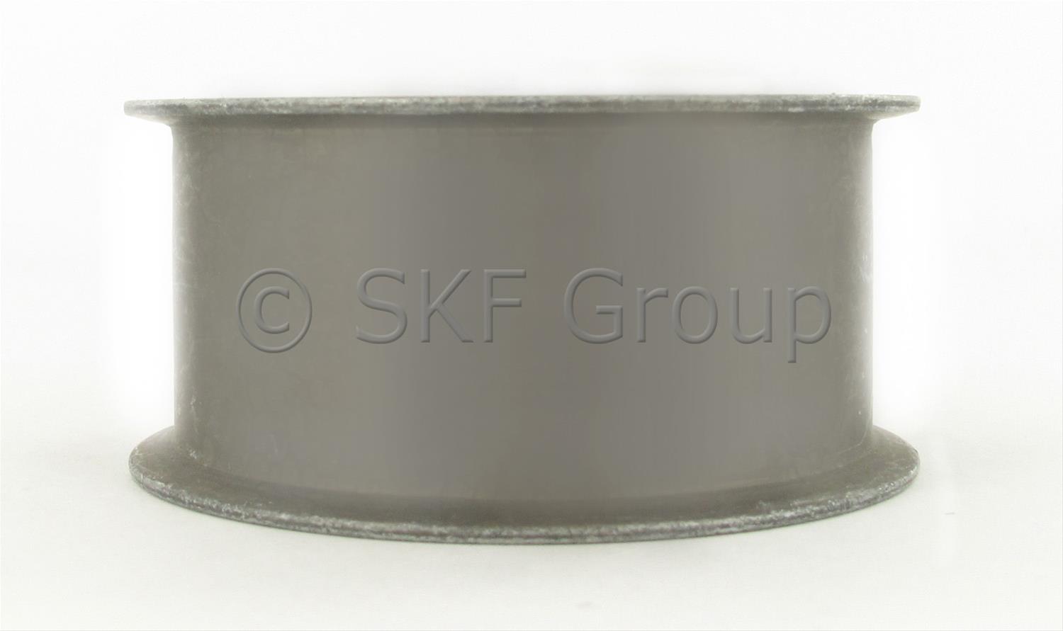 SKF Bearings Timing Belt Tensioners TBP21201