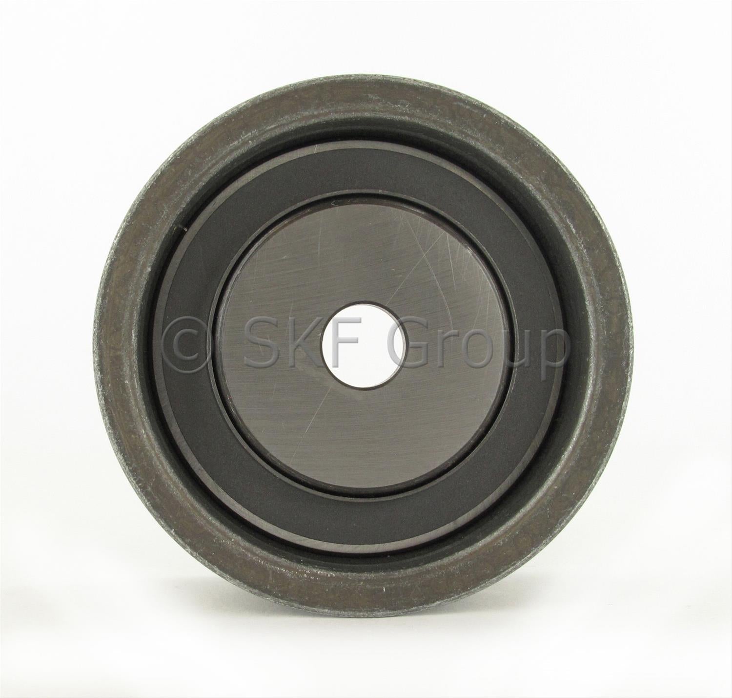 SKF Bearings Timing Belt Tensioners TBP21201