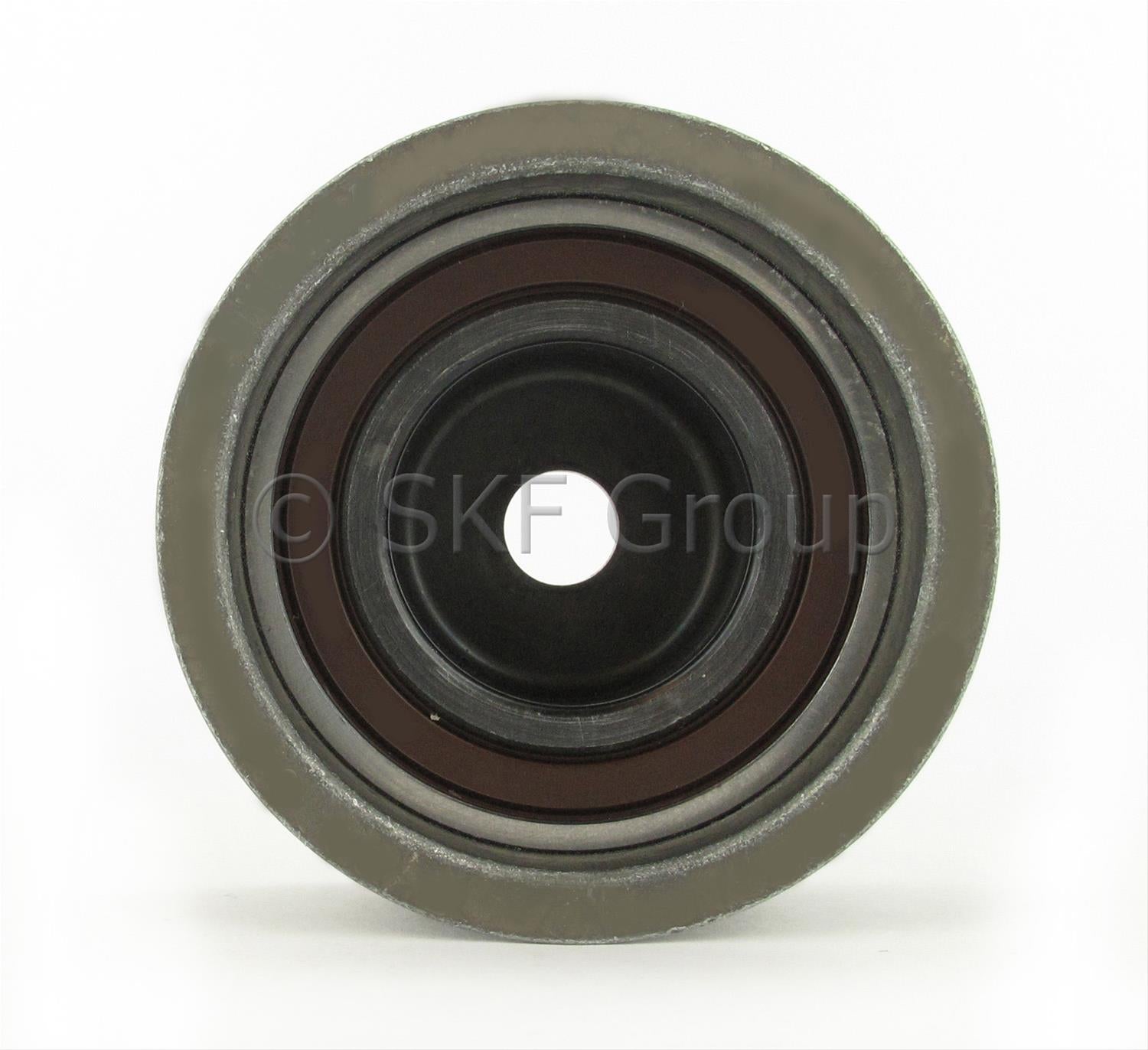 SKF Bearings Timing Belt Tensioners TBP21201