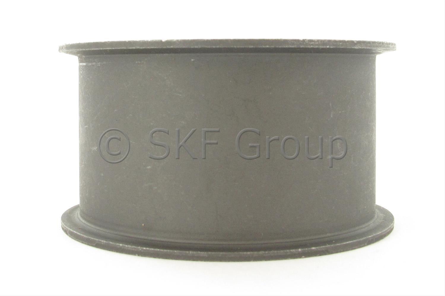 SKF Bearings Timing Belt Tensioners TBP21202