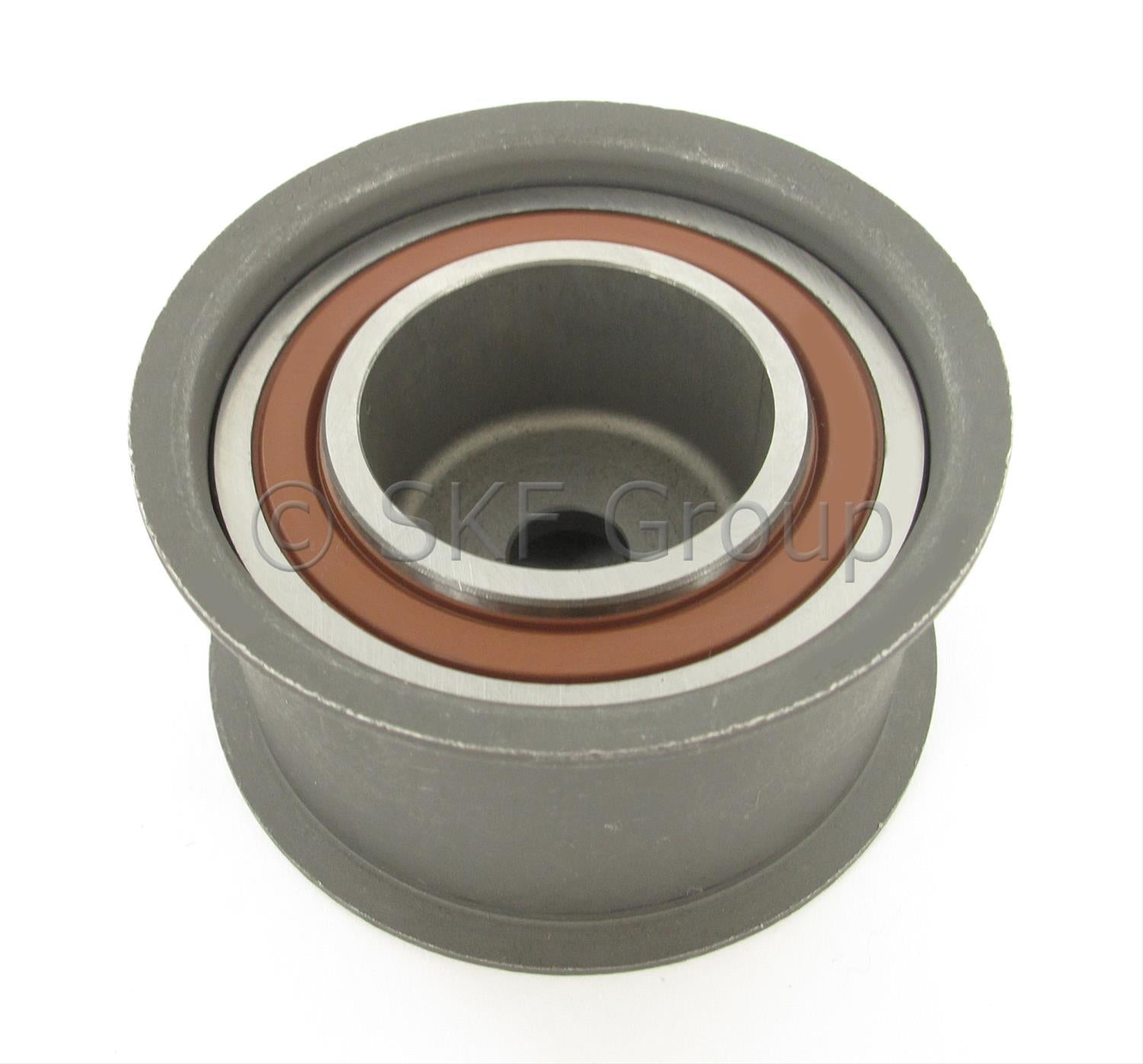 SKF Bearings Timing Belt Tensioners TBP21202