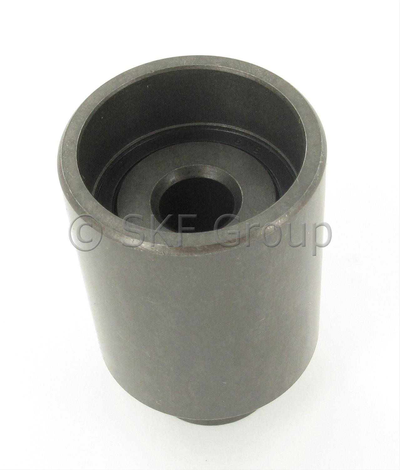 SKF Bearings Timing Belt Tensioners TBP21203