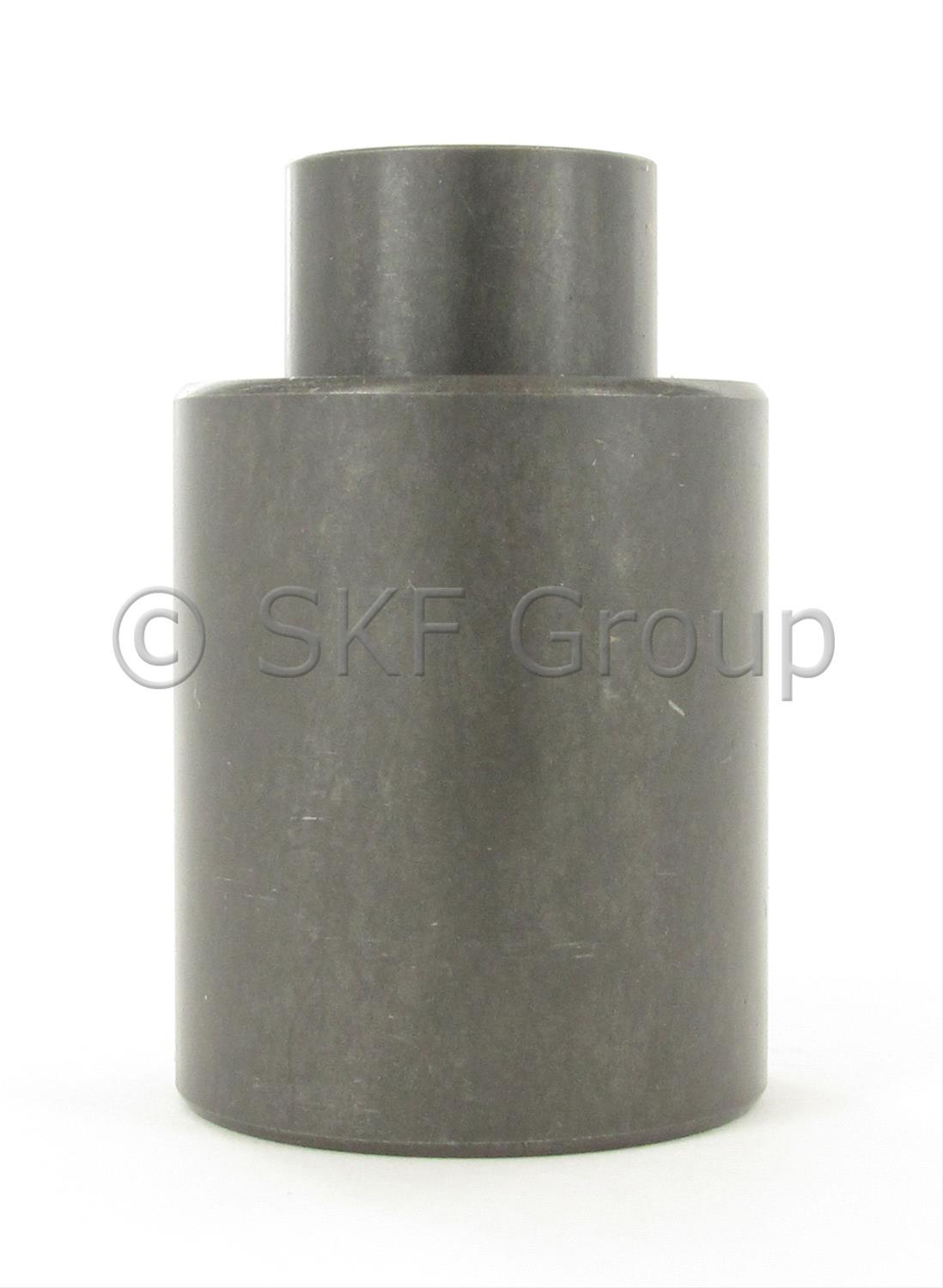 SKF Bearings Timing Belt Tensioners TBP21203