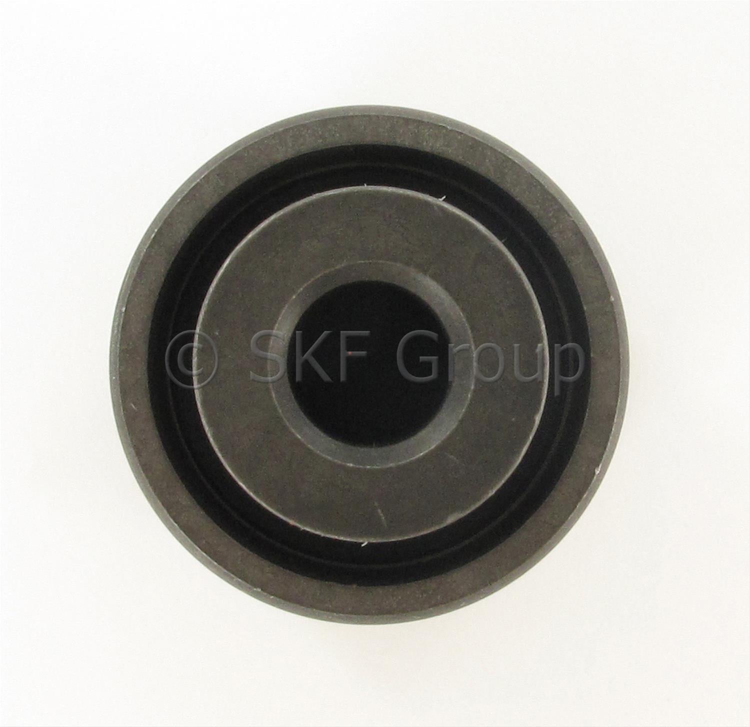 SKF Bearings Timing Belt Tensioners TBP21203