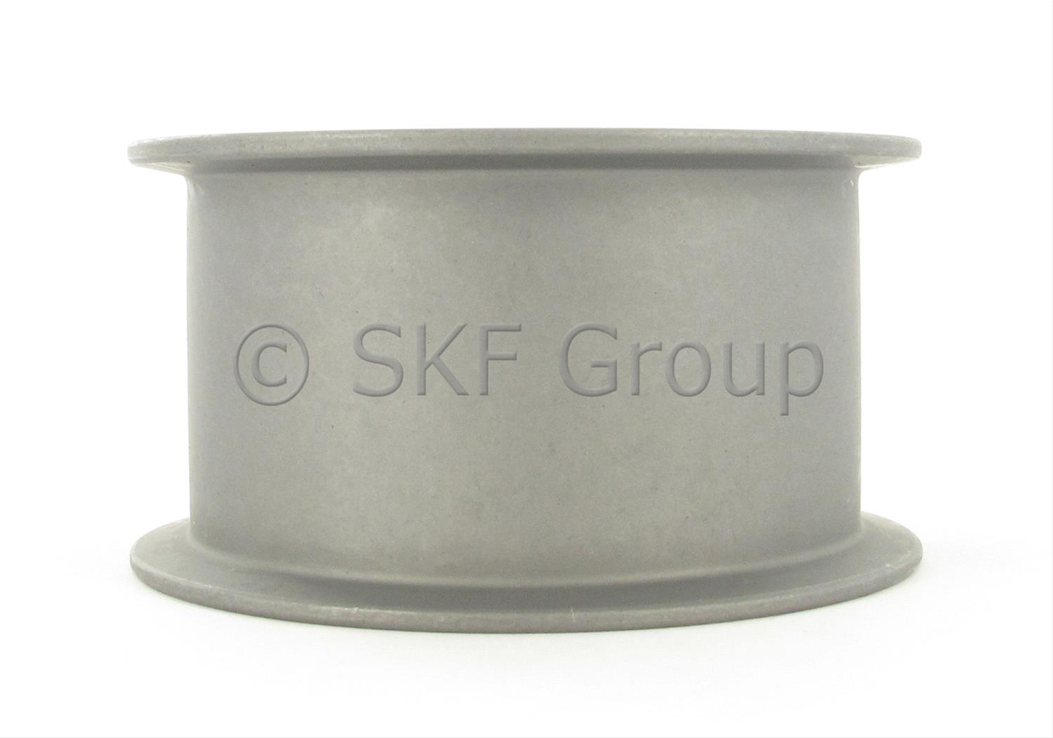 SKF Bearings Timing Belt Tensioners TBP21204