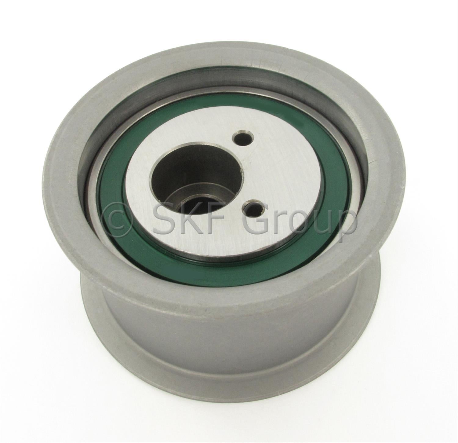 SKF Bearings Timing Belt Tensioners TBP21204