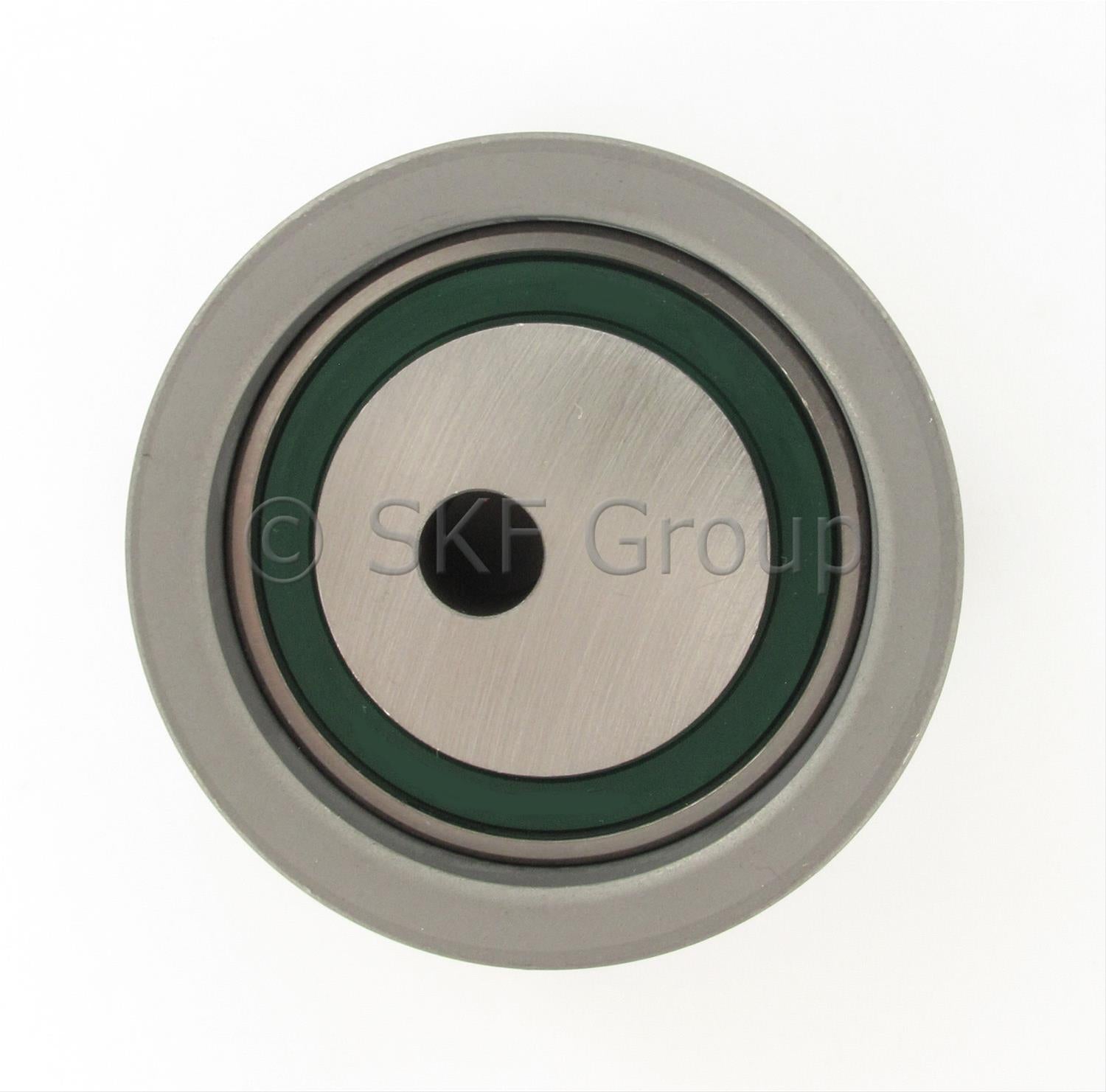 SKF Bearings Timing Belt Tensioners TBP21204