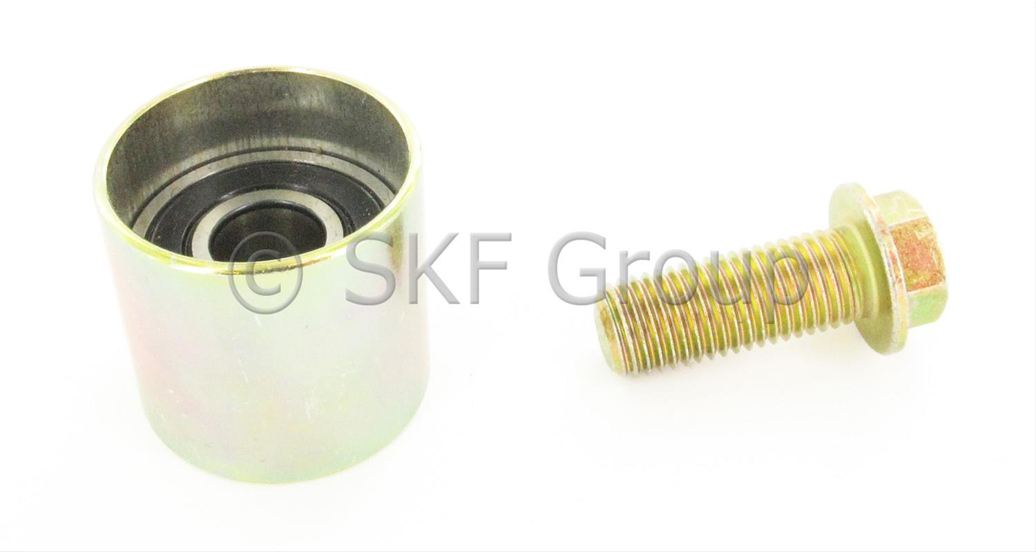 SKF Bearings Timing Belt Tensioner Pulleys TBP21220
