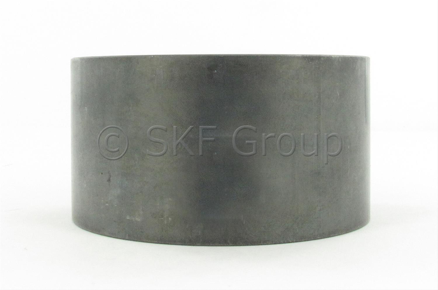 SKF Bearings Timing Belt Tensioners TBP22380