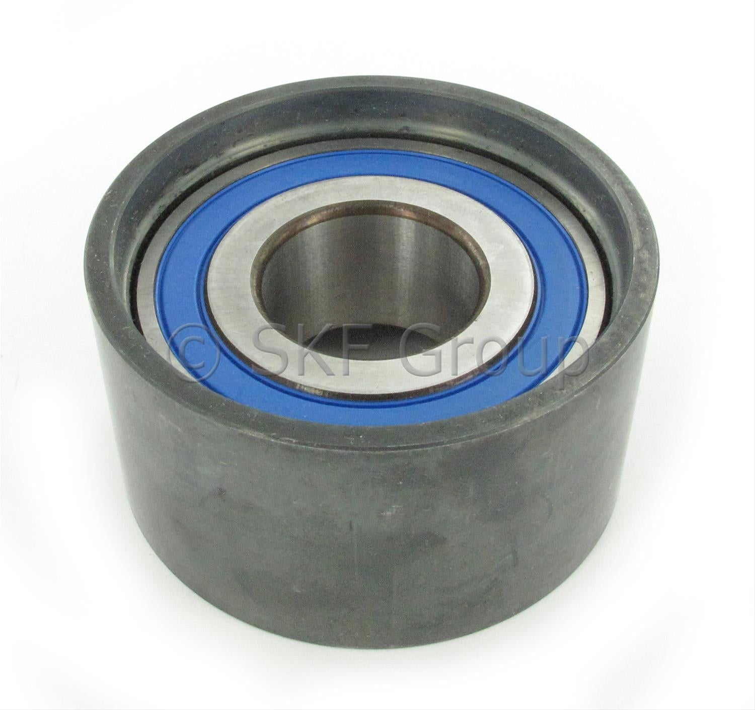 SKF Bearings Timing Belt Tensioners TBP22380