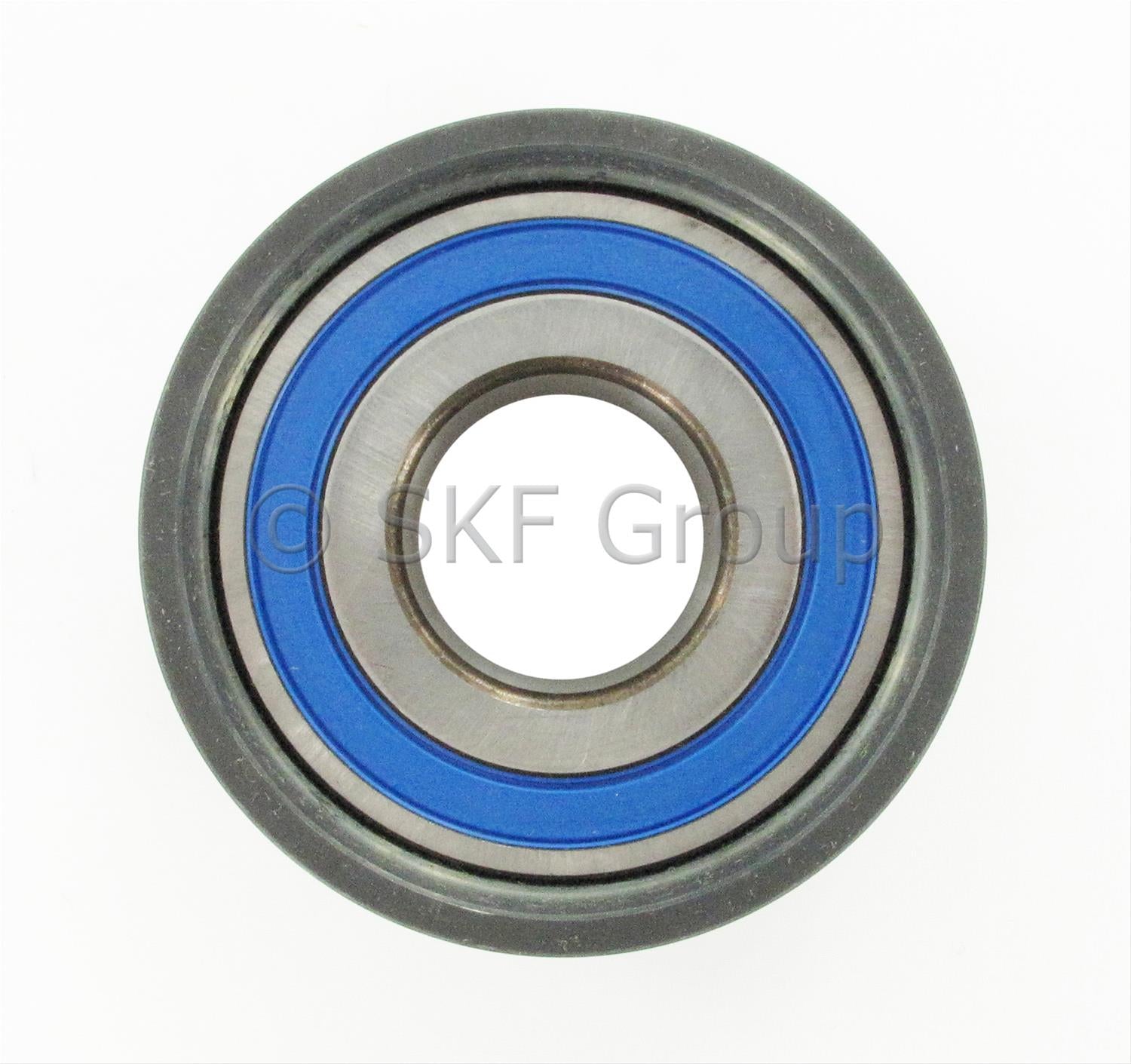 SKF Bearings Timing Belt Tensioners TBP22380