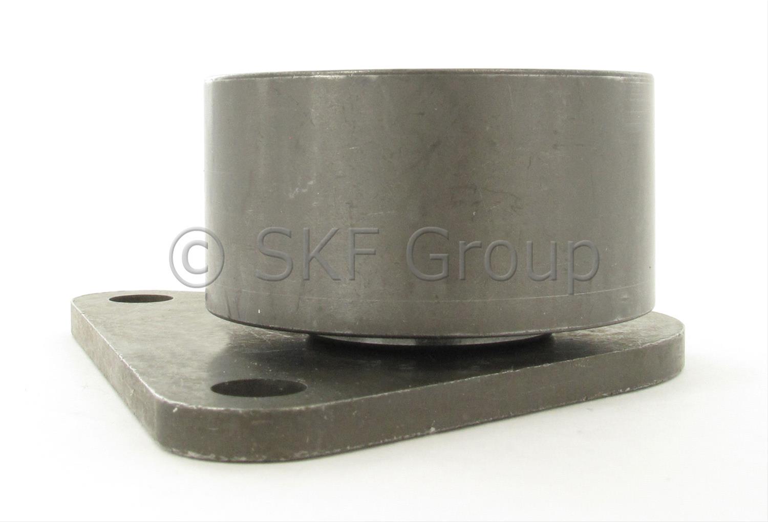 SKF Bearings Timing Belt Tensioners TBP26610