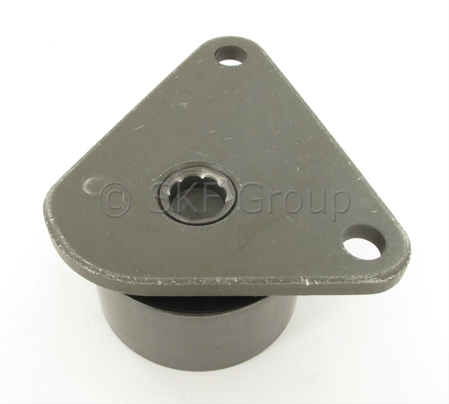 SKF Bearings Timing Belt Tensioners TBP26610