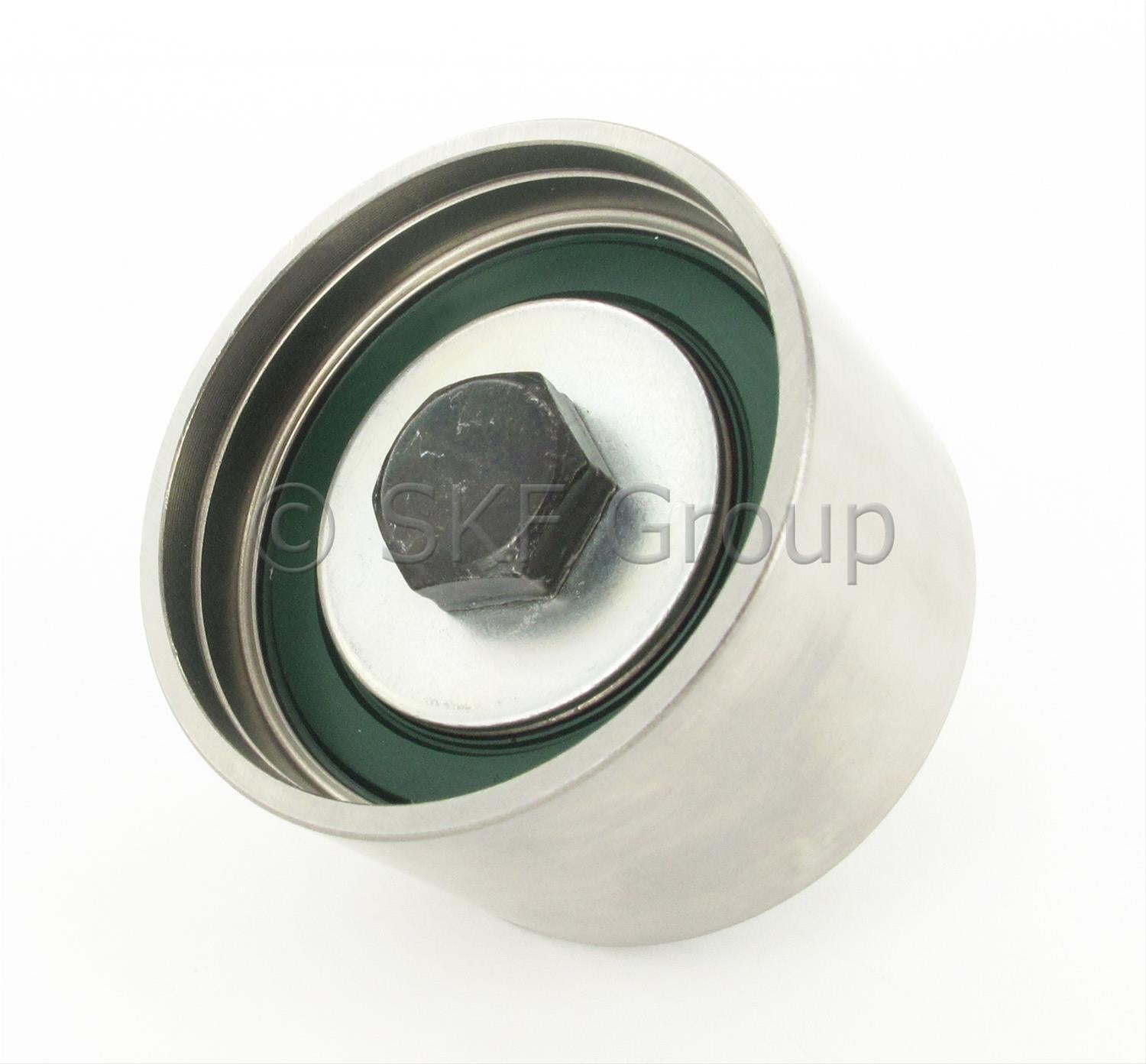 SKF Bearings Timing Belt Tensioners TBP51007