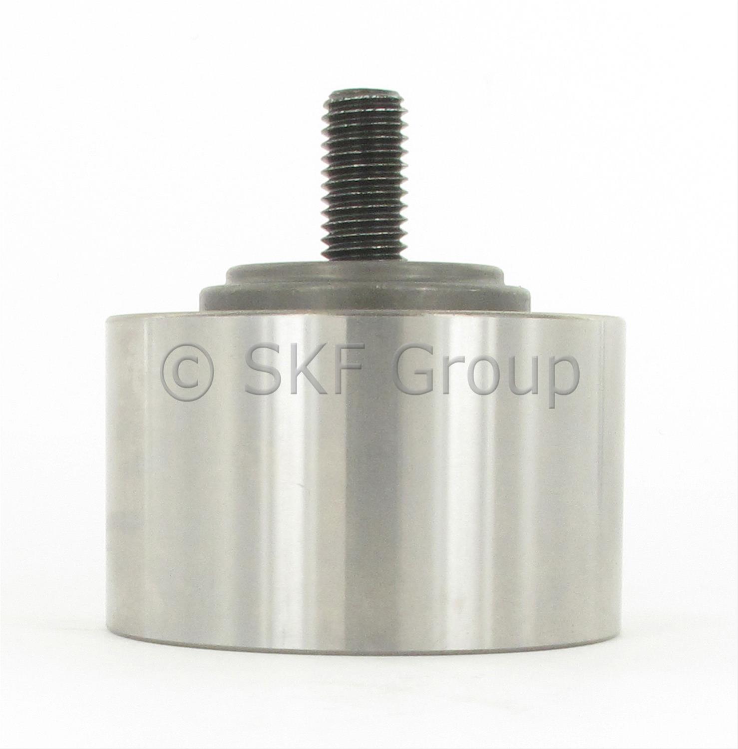 SKF Bearings Timing Belt Tensioners TBP51007