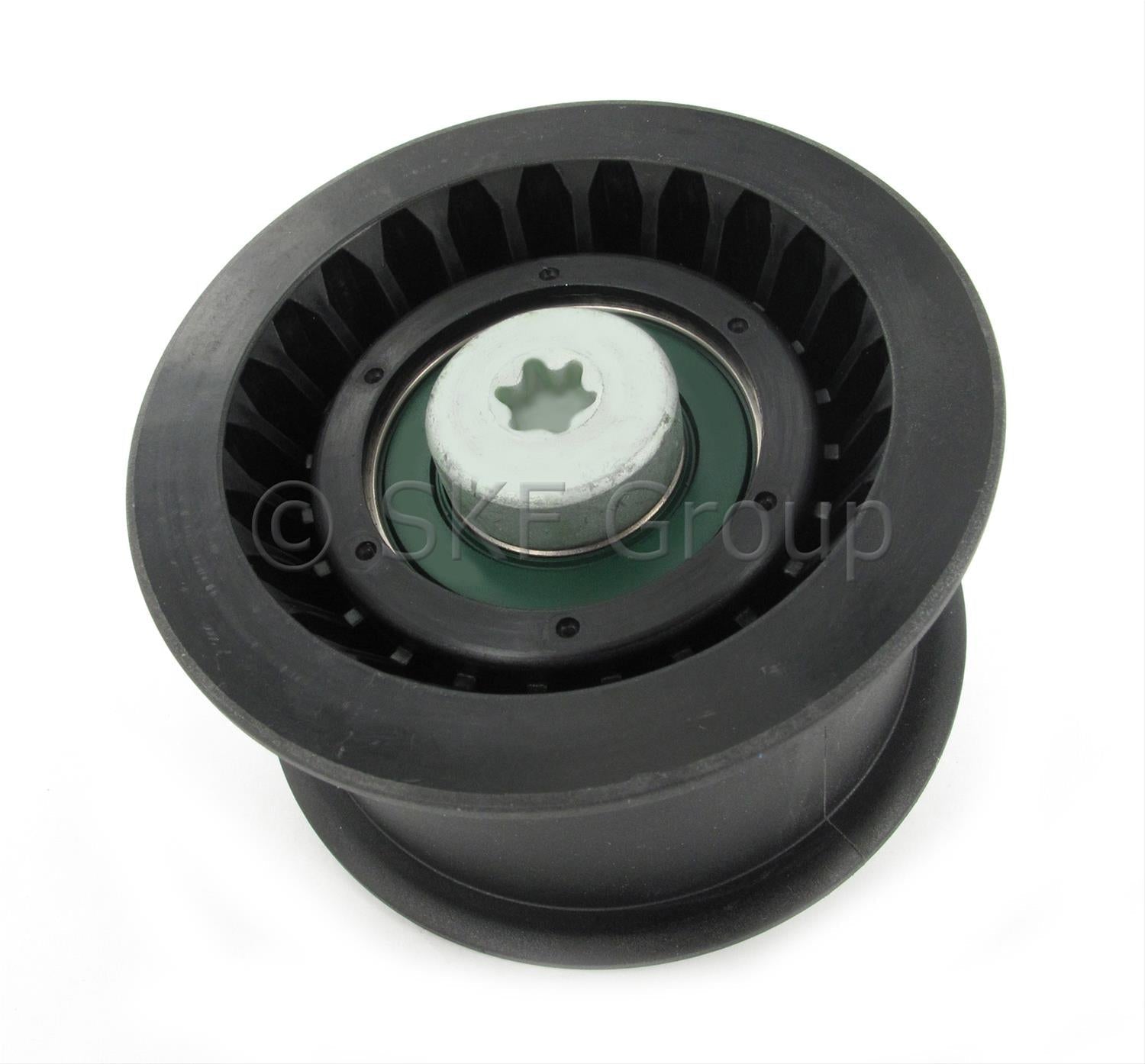 SKF Bearings Timing Belt Tensioners TBP55005