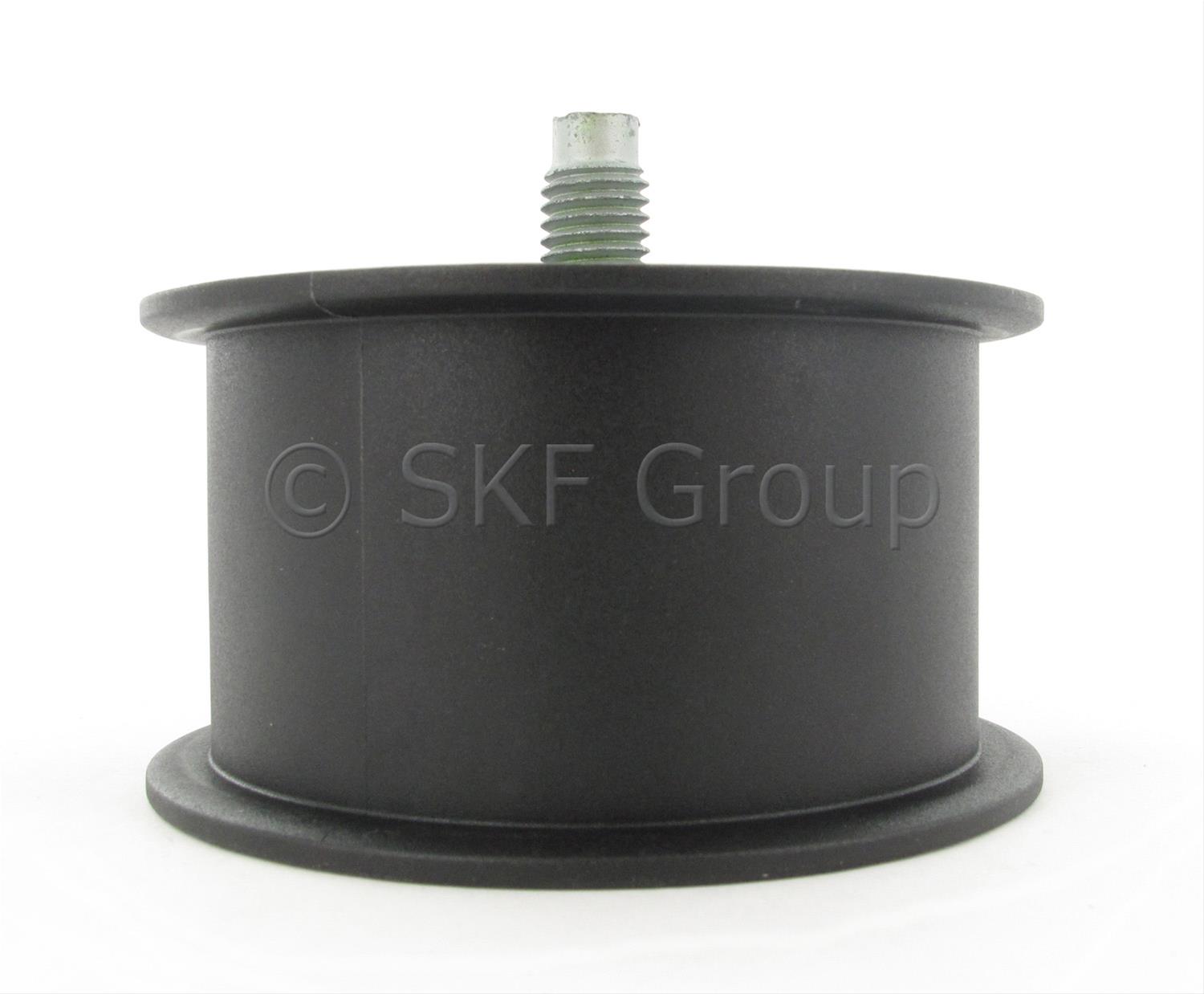 SKF Bearings Timing Belt Tensioners TBP55005