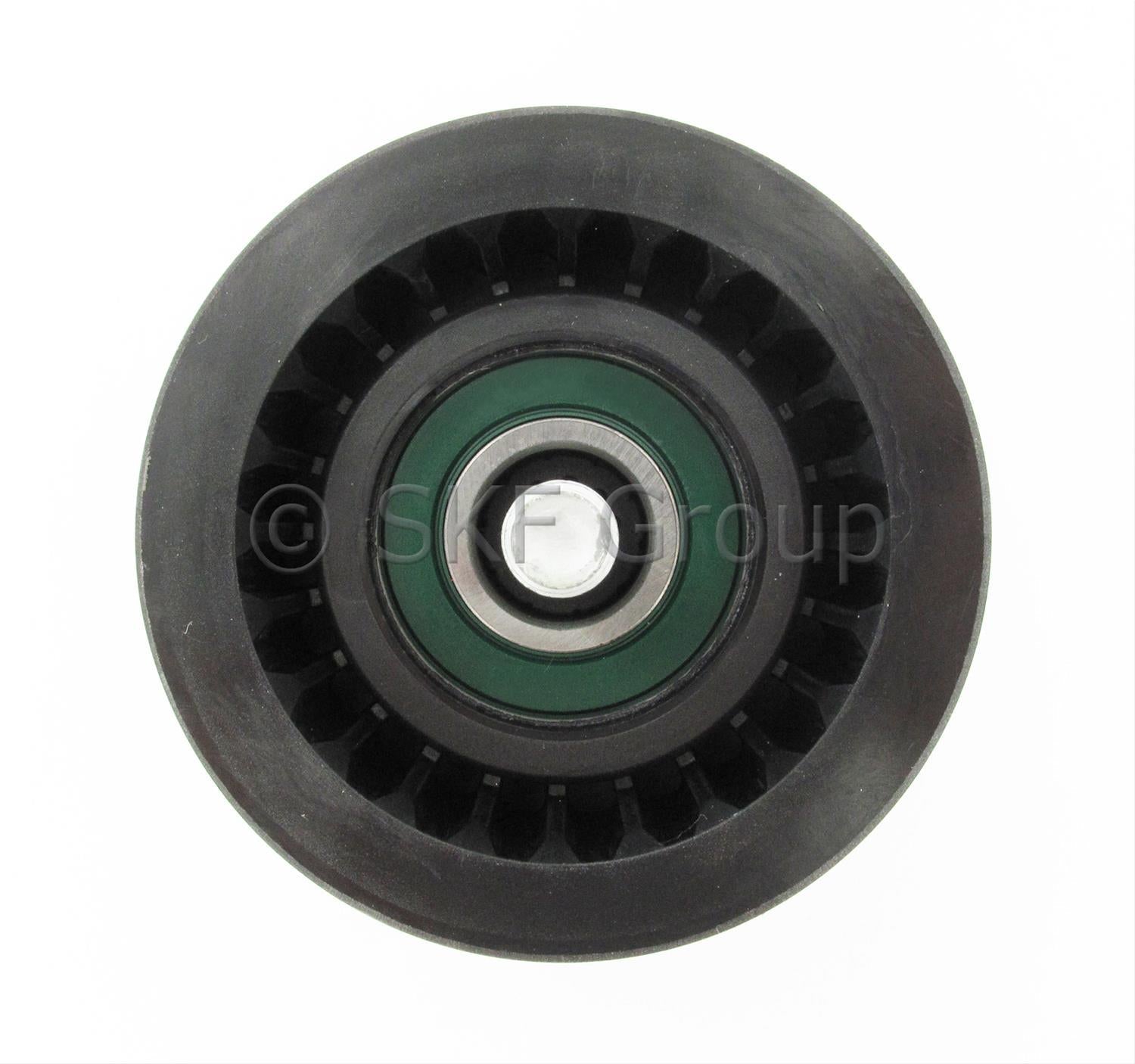 SKF Bearings Timing Belt Tensioners TBP55005