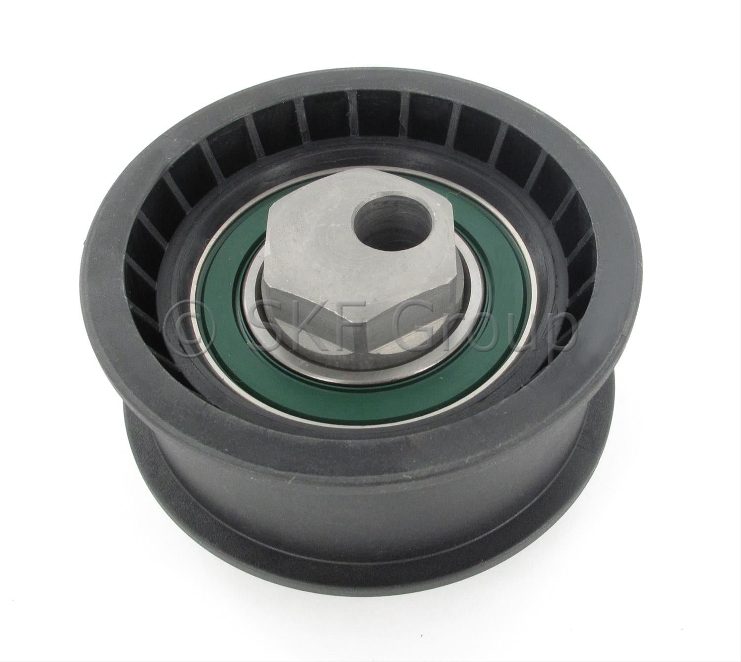 SKF Bearings Timing Belt Tensioners TBP61000